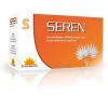 Sun wave pharma seren 30cps