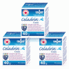 Damar celadrin crema 40g