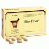 Pharma Nord Bio-Fiber x 60cps