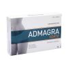 Admagra forte 45cpr