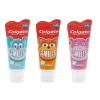 Colgate smiles pasta de dinti pentru copii 2-6 ani 50