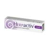 Herpactiv oral x 6ml