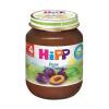 Hipp piure prune 125gr