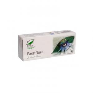 Medica Passiflora 30cps