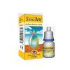 Unimed Sensivit sol oft 10ml