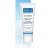 Uriage bariederm crema reparatorie