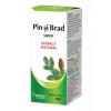 Vitalia sirop pin si brad 100ml