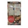 ACM Sebionex Gel + Sebionex K Cadou