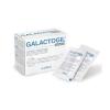 Galactogil lactatie x 24pl
