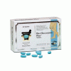 Pharma Nord Bio-Glucosamin Plus x 30cp