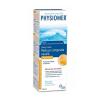 Physiomer hipertonic spray nazal x 135ml