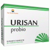 Sun wave pharma urisan probio 30cps