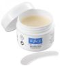 Uriage bariederm fissures unguent reparator piele crapata 40ml