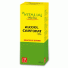 Vitalia alcool camforat 10% 40g