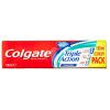 Colgate Pasta de dinti Triple Action 100 ml