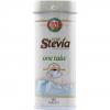 Kal pure stevia one tabs 90 tablete