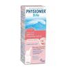 Physiomer baby spray nazal x 115ml