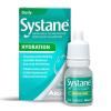 Alcon systane hydratation 10ml