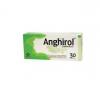 Biofarm Anghirol 30 drajeuri