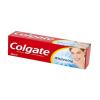 Colgate Pasta de diniti Whitening 100 ml