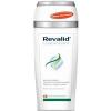 Ewopharma Revalid Balsam revitalizant 250ml