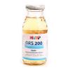 Hipp ors cu mar 200ml