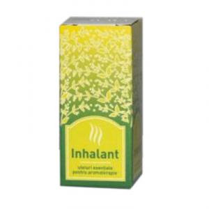 Biofarm Inhalant 10ml