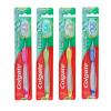 Colgate Periuta de dinti Twister