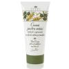 Cosmetic Plant Crema pentru maini cu ulei de catina si masline 100ml