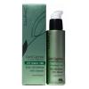 Galenic cell capital elixir lifting 30ml