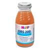 Hipp ors bautura impotriva diareei 200ml