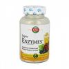 Kal Super enzymes 60cps