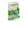 Sanience cymbio kids 10 plicuri