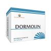 Sun Wave Pharma Dormolin 30 cps