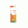 Sun Wave Pharma Fluend spray oral 20ml