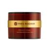 Yves Rocher Crema antirid ochi 30 uleiuri 15ml