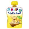 Hipp Fun piure mar para banana 90gr