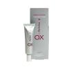 Ox by revidox crema antiage 30ml