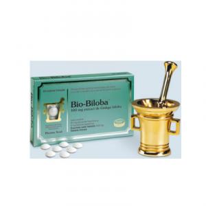 Pharma Nord Bio-Biloba 30tbl