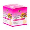 Ayurmed crema masaj cu fructe exotice 40gr