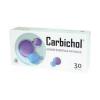 Biofarm carbichol 30cps