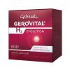 Gerovital h3 evolution crema anti-age intens