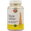 Kal Vein Defense 60tbl