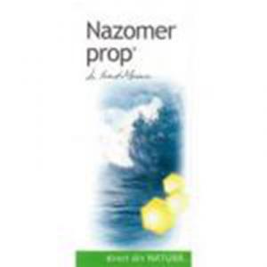 Medica Nazomer Propolis 50ml