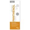 Omega pharma panthenol crema forte 6% 30g