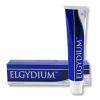 Elgydium Pasta Dinti Antiplaca 75ml