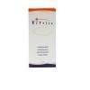 Icmc vitella crema 75ml