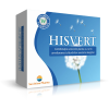 Sun wave pharma hisvert 30 cps