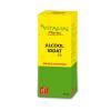 Vitalia pharma alcool iodat 2% 40g