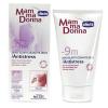 Chicco dermo antistress ser pentru elasticitatea pielii sanilor 125ml